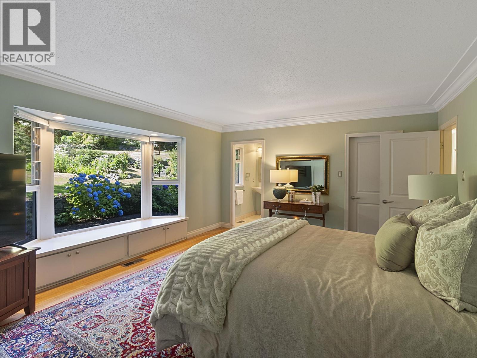 475 Southborough Drive, West Vancouver, British Columbia  V7S 1M4 - Photo 20 - R3051405