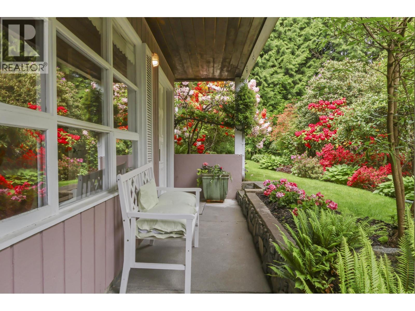 475 Southborough Drive, West Vancouver, British Columbia  V7S 1M4 - Photo 25 - R3051405