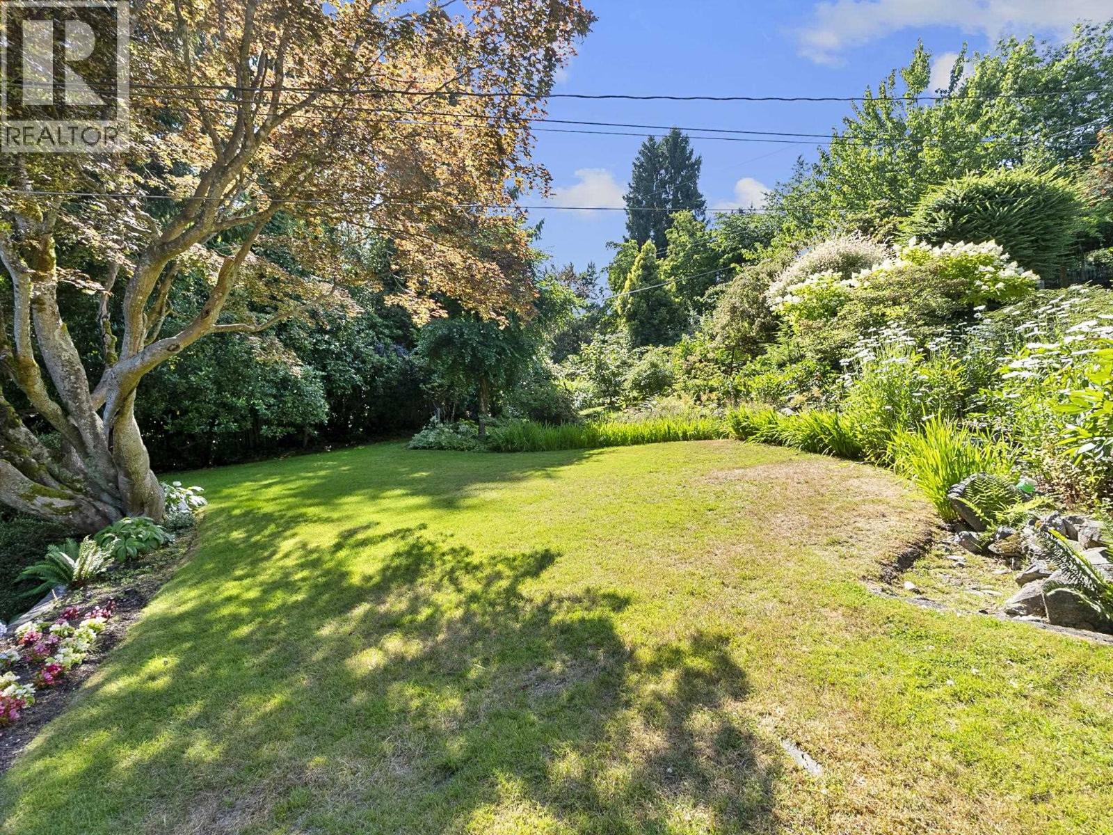 475 Southborough Drive, West Vancouver, British Columbia  V7S 1M4 - Photo 30 - R3051405