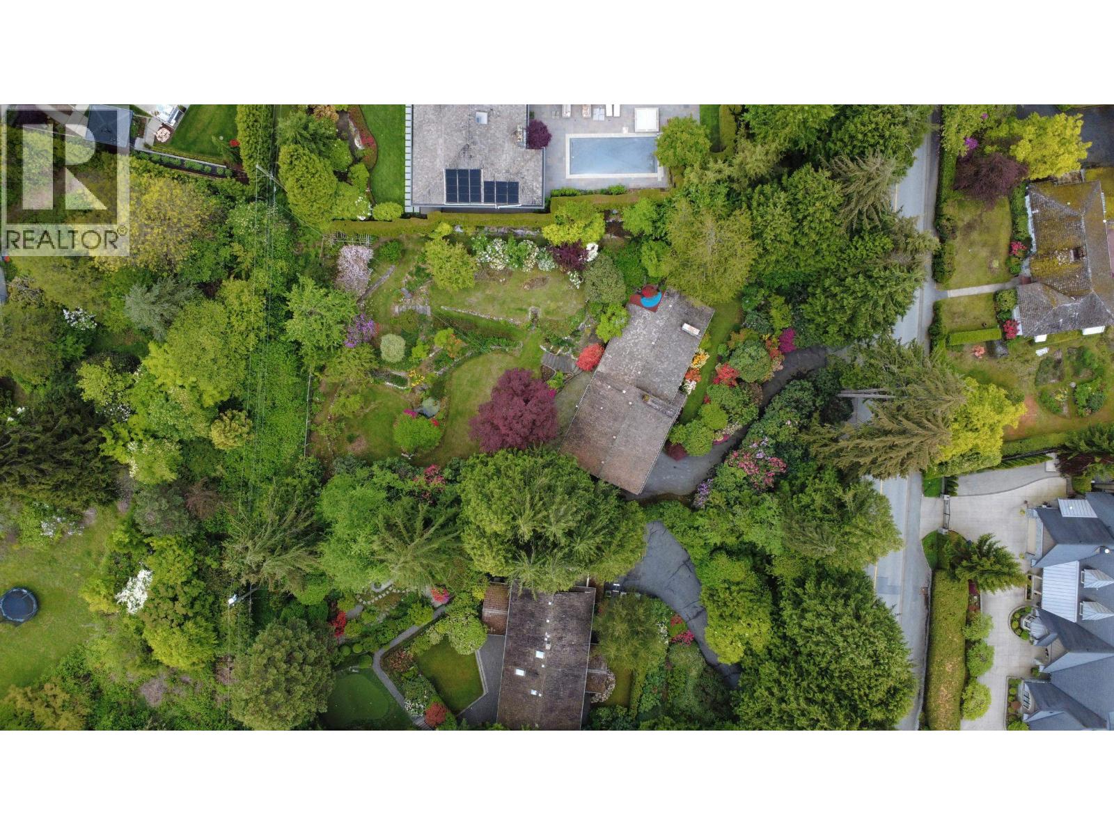 475 Southborough Drive, West Vancouver, British Columbia  V7S 1M4 - Photo 38 - R3051405