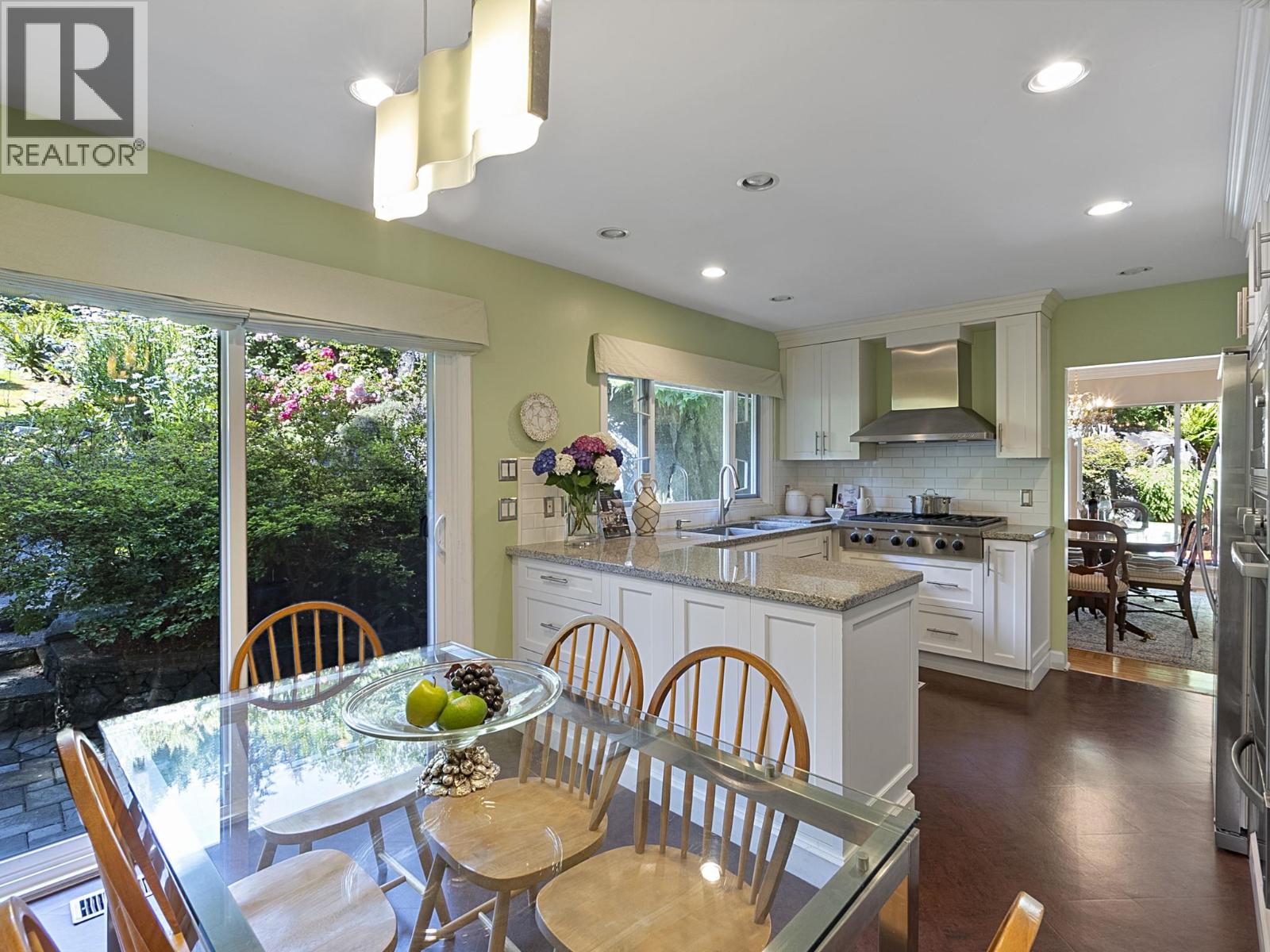 475 Southborough Drive, West Vancouver, British Columbia  V7S 1M4 - Photo 7 - R3051405