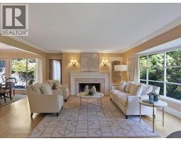 475 SOUTHBOROUGH DRIVE, West Vancouver, British Columbia