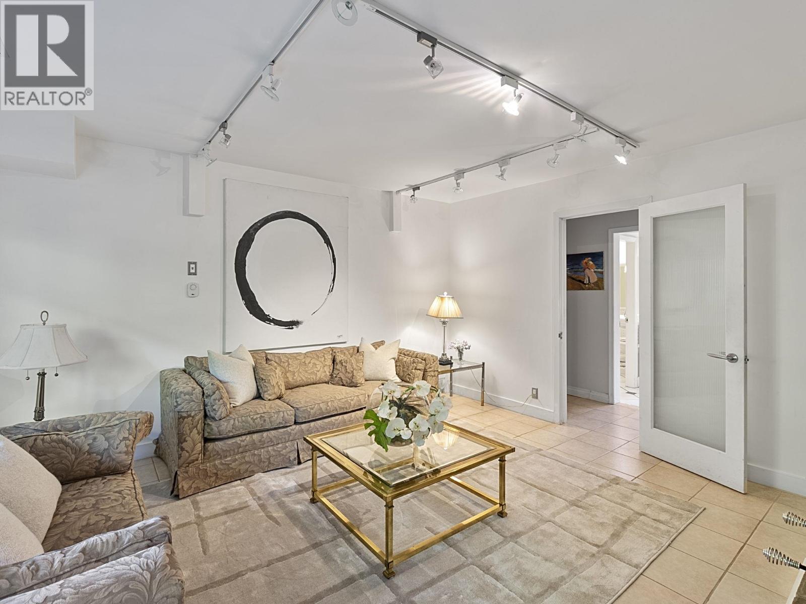 475 Southborough Drive, West Vancouver, British Columbia  V7S 1M4 - Photo 10 - R3051405