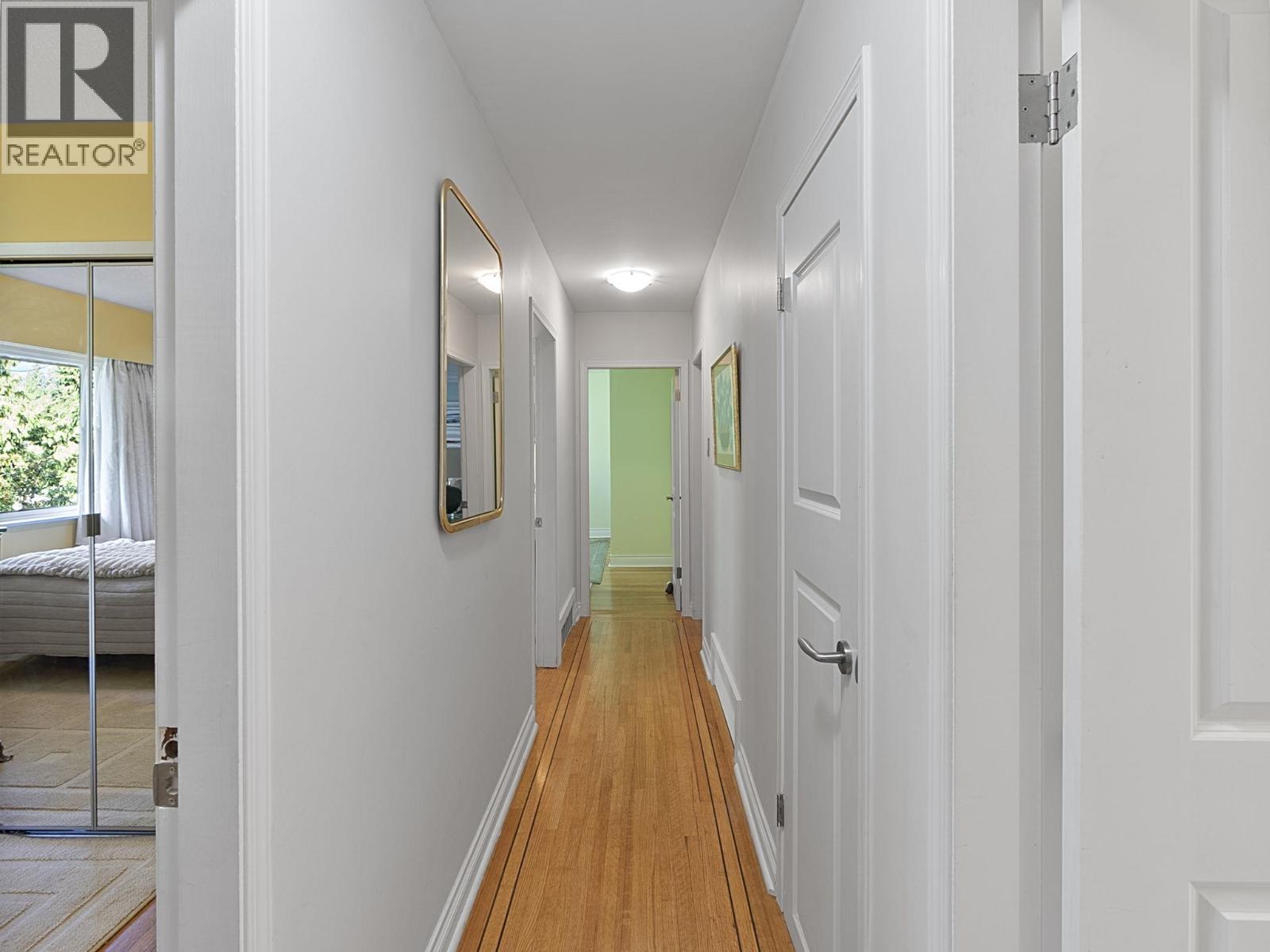 475 Southborough Drive, West Vancouver, British Columbia  V7S 1M4 - Photo 14 - R3051405