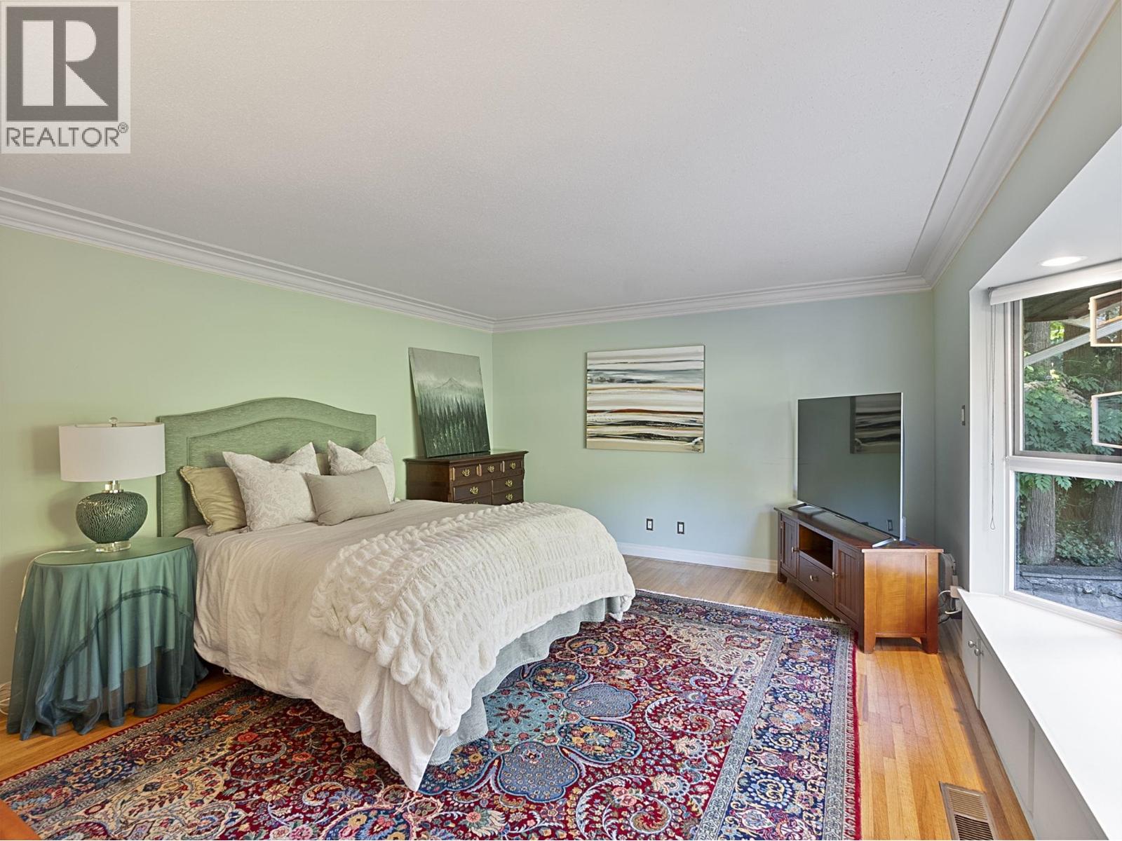 475 Southborough Drive, West Vancouver, British Columbia  V7S 1M4 - Photo 19 - R3051405