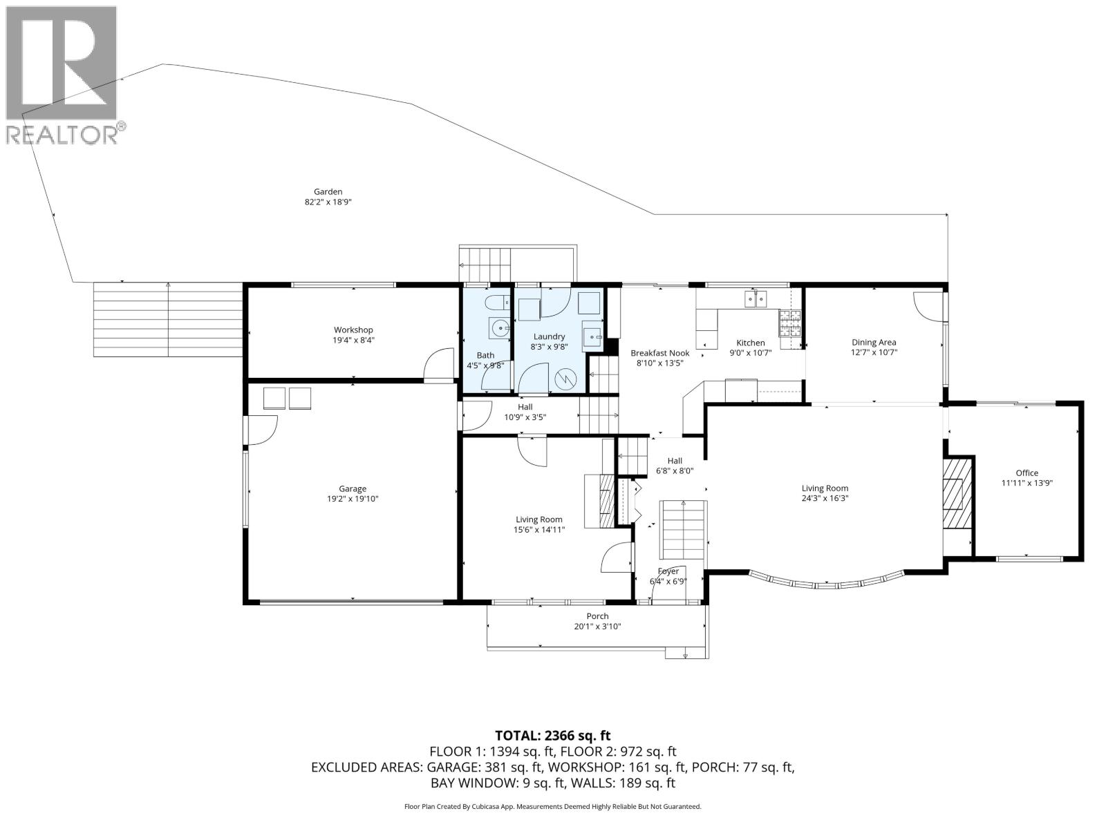 475 Southborough Drive, West Vancouver, British Columbia  V7S 1M4 - Photo 39 - R3051405