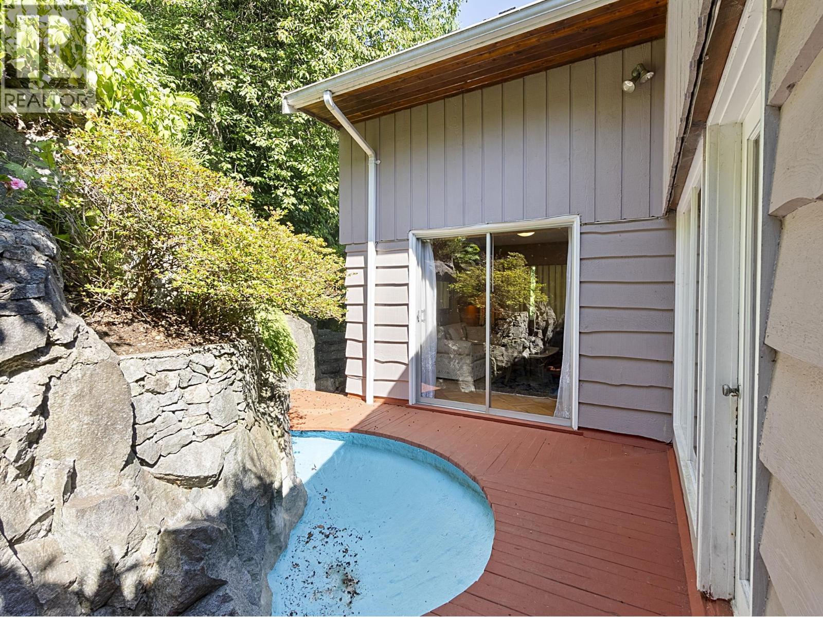 475 Southborough Drive, West Vancouver, British Columbia  V7S 1M4 - Photo 24 - R3051405