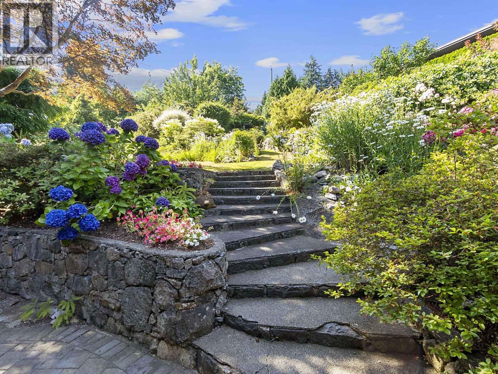 475 Southborough Drive, West Vancouver, British Columbia  V7S 1M4 - Photo 28 - R3051405