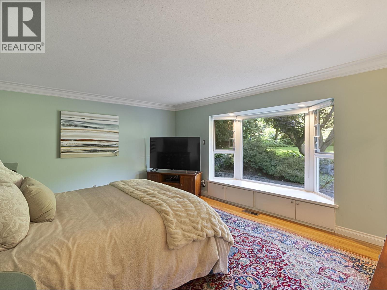 475 Southborough Drive, West Vancouver, British Columbia  V7S 1M4 - Photo 18 - R3051405