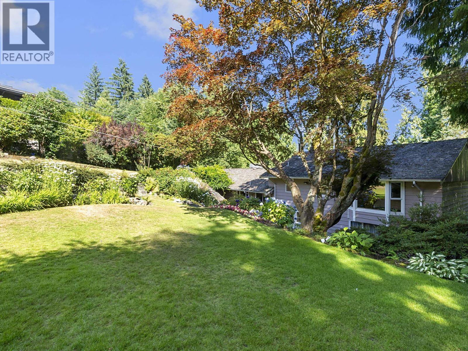 475 Southborough Drive, West Vancouver, British Columbia  V7S 1M4 - Photo 33 - R3051405
