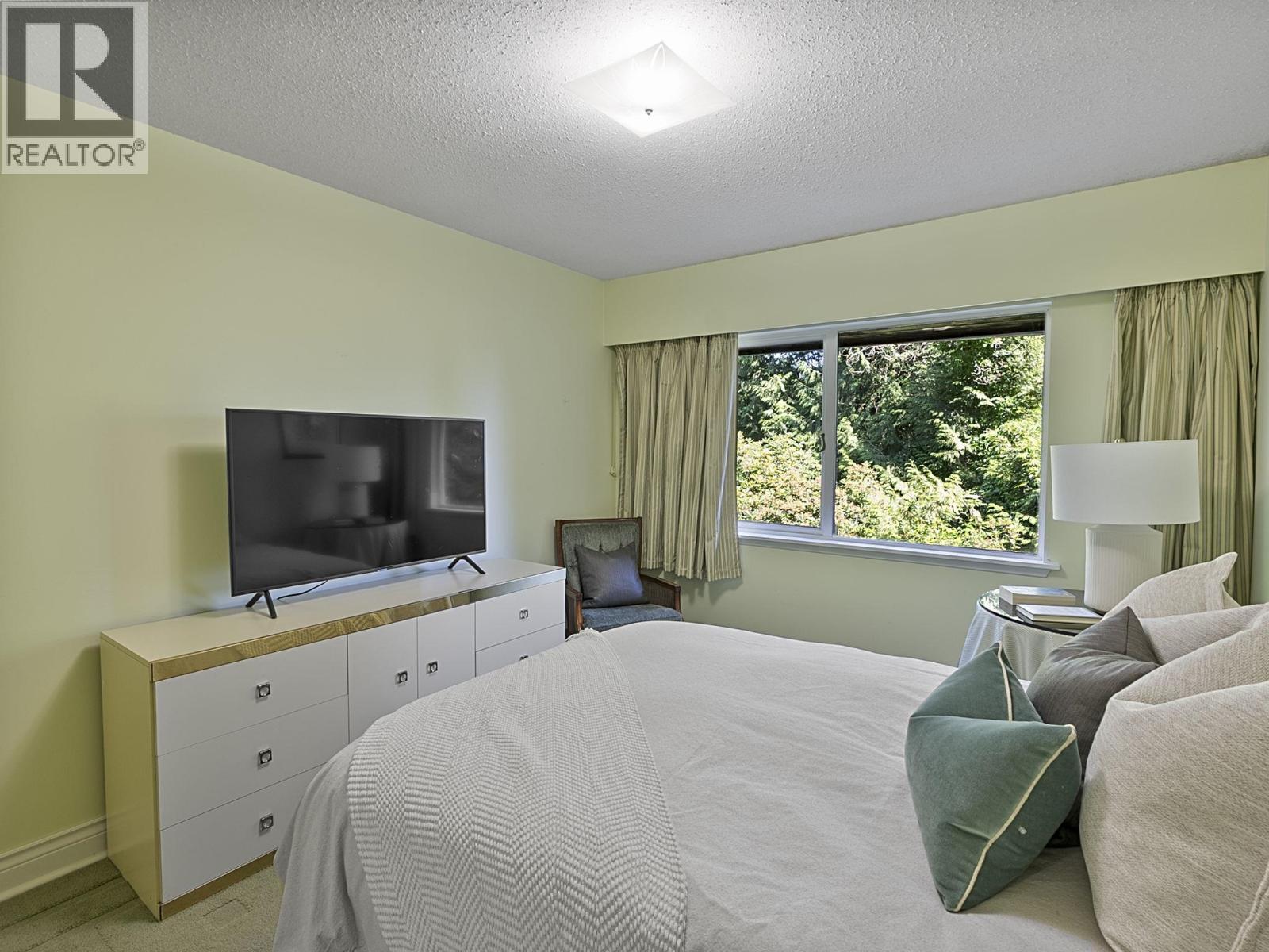 475 Southborough Drive, West Vancouver, British Columbia  V7S 1M4 - Photo 23 - R3051405
