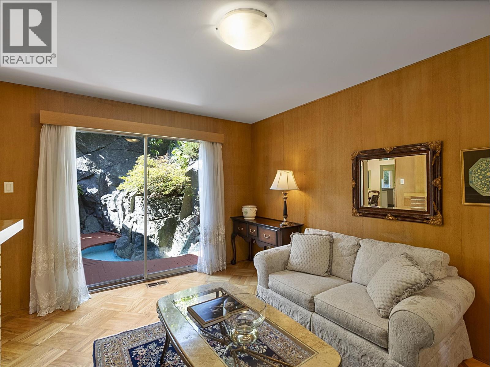 475 Southborough Drive, West Vancouver, British Columbia  V7S 1M4 - Photo 4 - R3051405