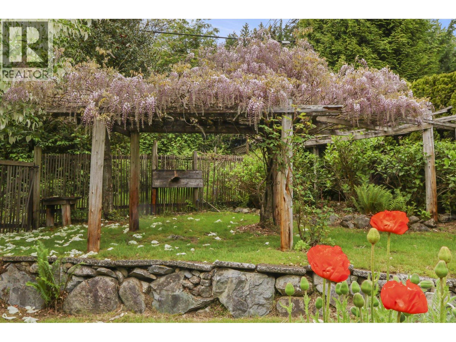 475 Southborough Drive, West Vancouver, British Columbia  V7S 1M4 - Photo 32 - R3051405