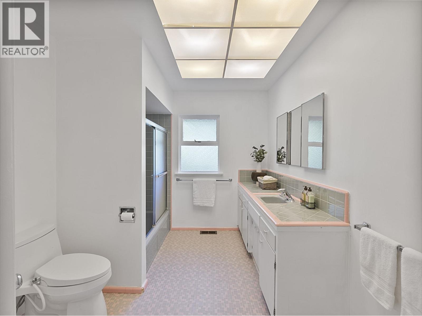 475 Southborough Drive, West Vancouver, British Columbia  V7S 1M4 - Photo 15 - R3051405