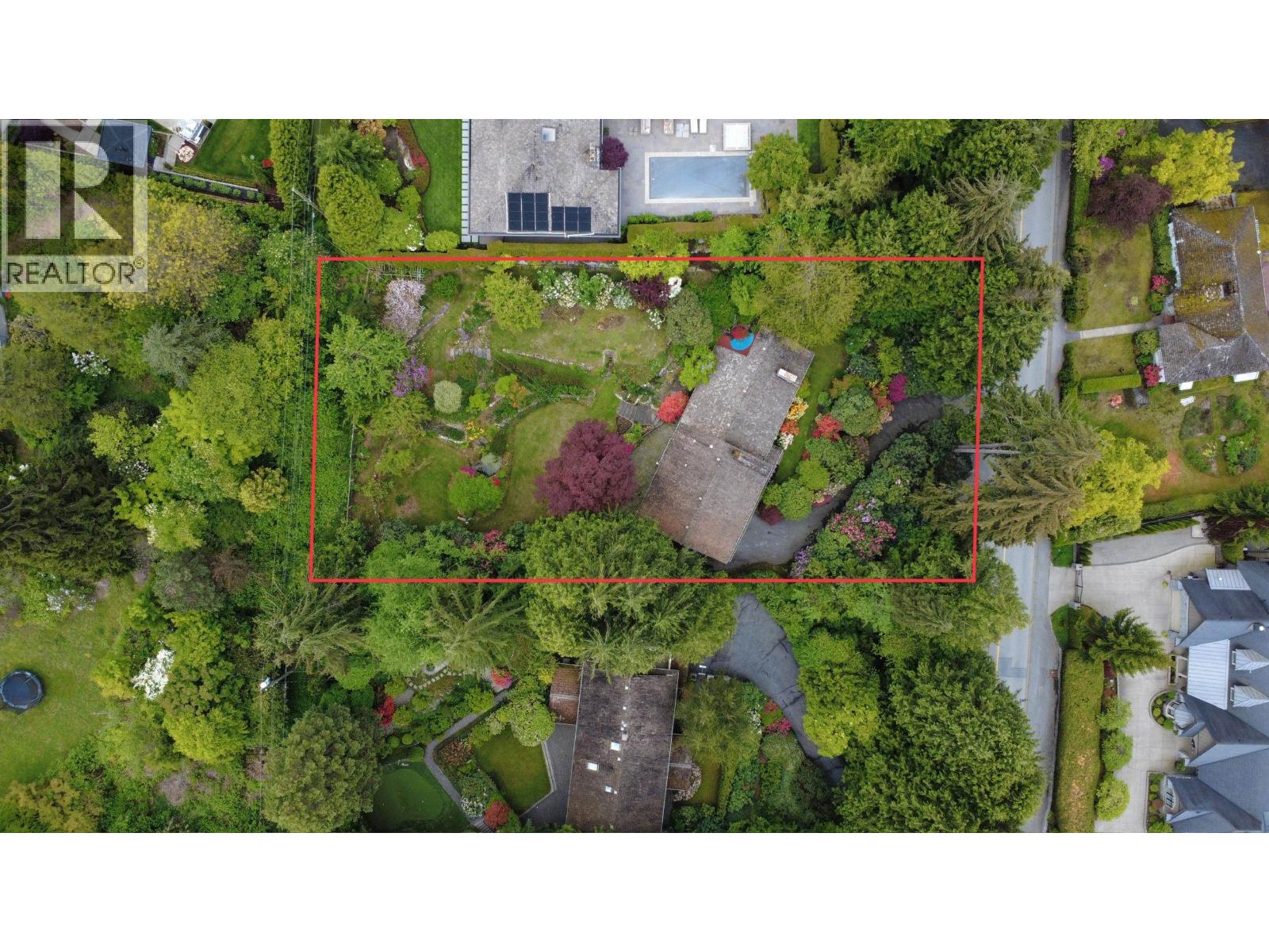 475 Southborough Drive, West Vancouver, British Columbia  V7S 1M4 - Photo 37 - R3051405