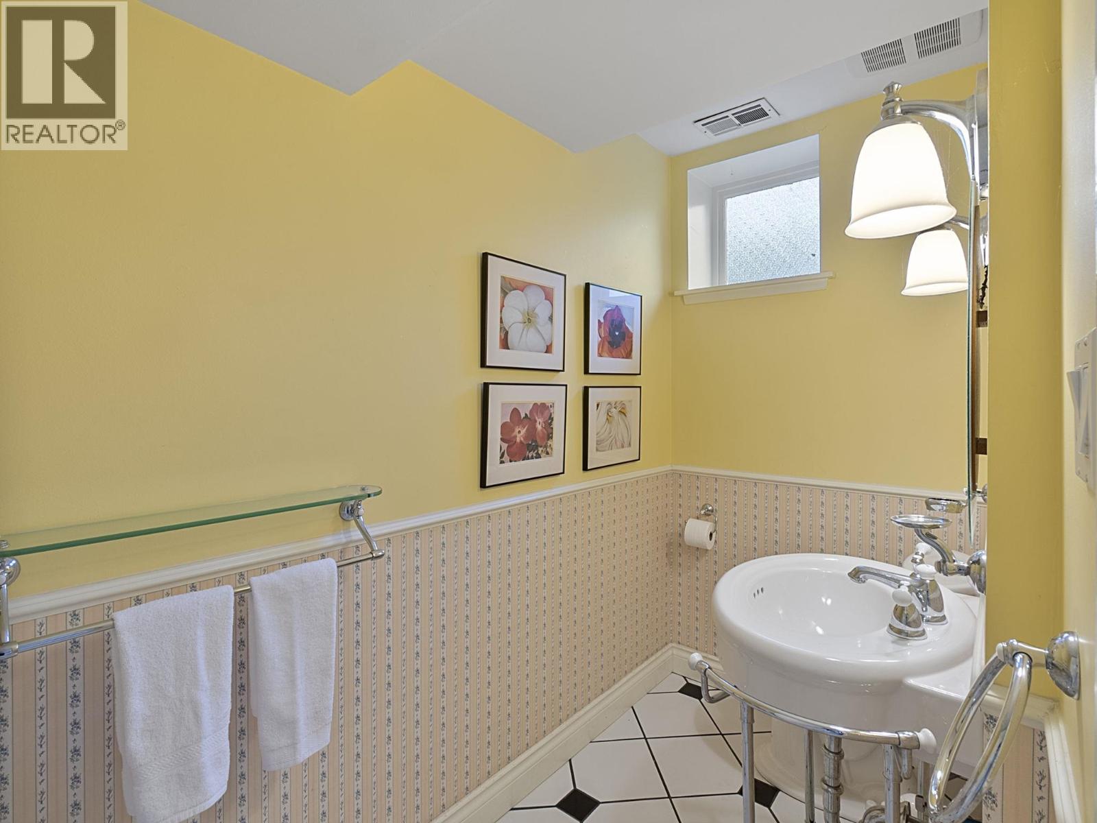 475 Southborough Drive, West Vancouver, British Columbia  V7S 1M4 - Photo 9 - R3051405