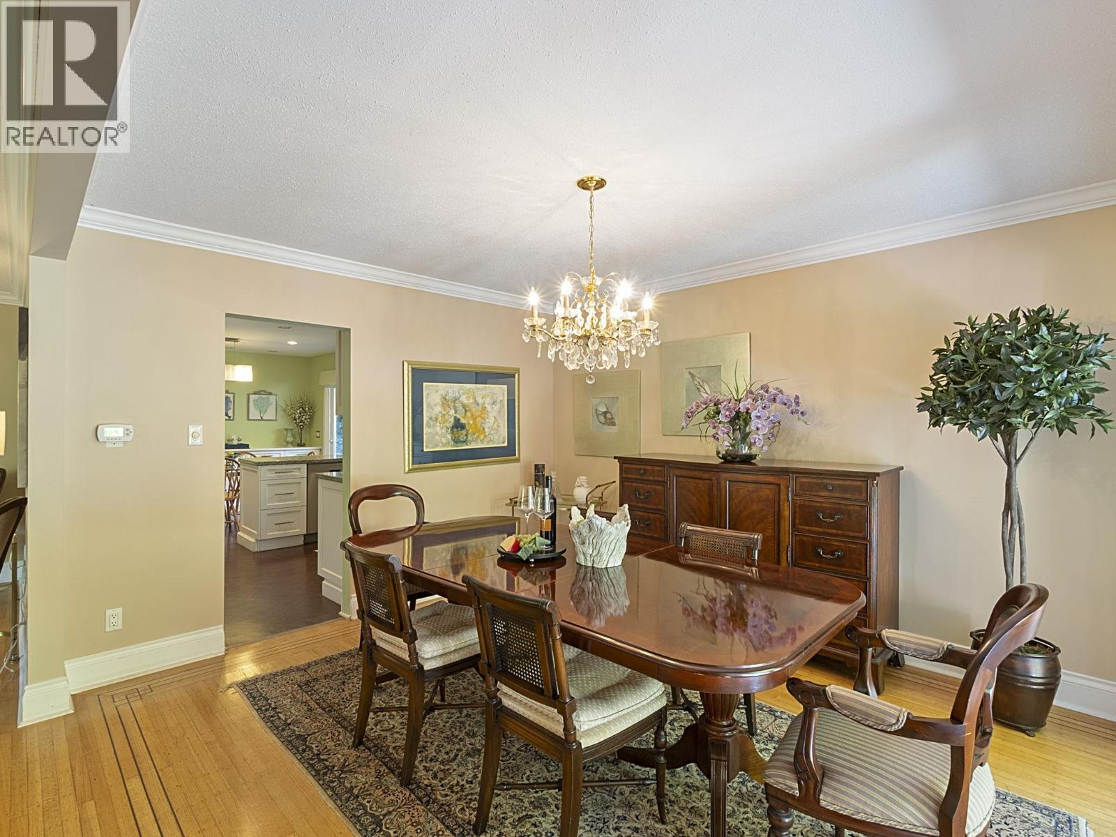 475 Southborough Drive, West Vancouver, British Columbia  V7S 1M4 - Photo 5 - R3051405