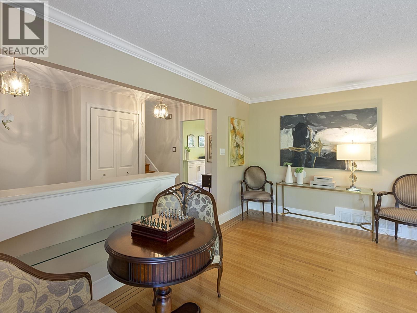 475 Southborough Drive, West Vancouver, British Columbia  V7S 1M4 - Photo 11 - R3051405