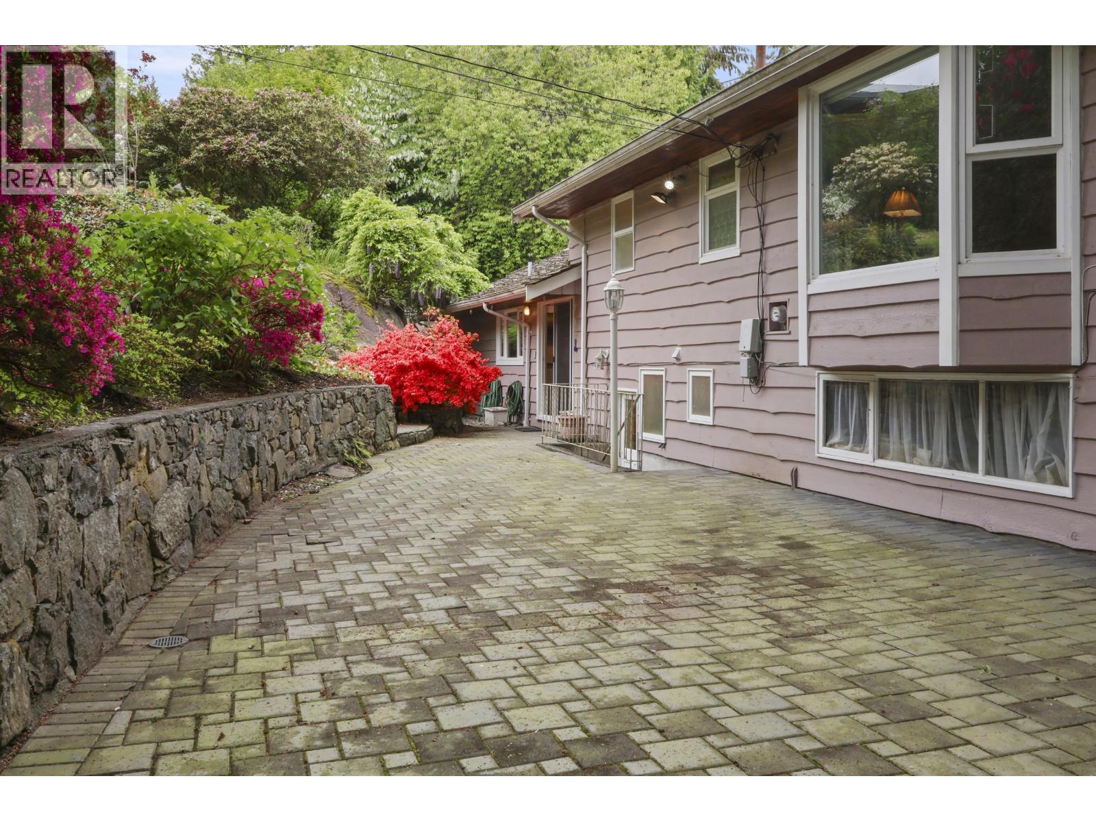 475 Southborough Drive, West Vancouver, British Columbia  V7S 1M4 - Photo 27 - R3051405