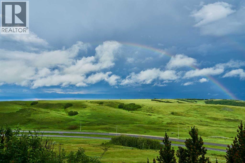 57 Edelweiss Point Nw, Calgary, Alberta  T3A 4N5 - Photo 35 - A2251887