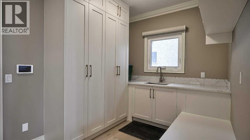 57 Edelweiss Point Nw, Calgary, Alberta  T3A 4N5 - Photo 16 - A2251887