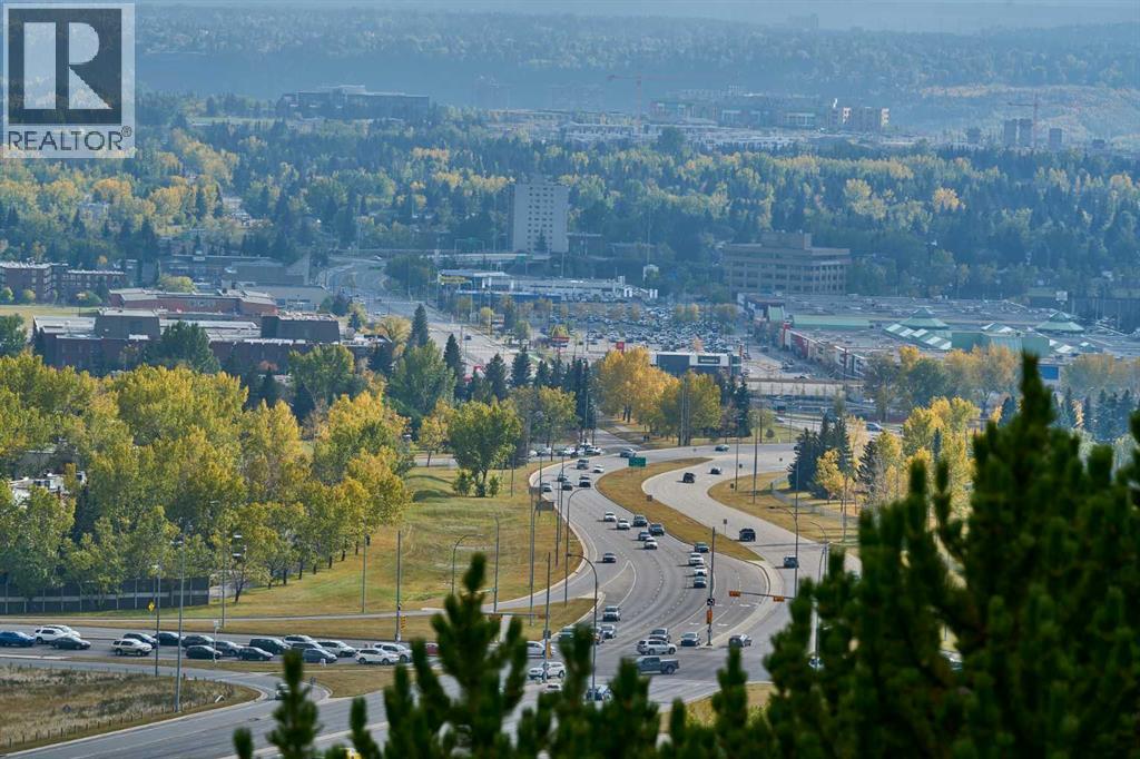 57 Edelweiss Point Nw, Calgary, Alberta  T3A 4N5 - Photo 36 - A2251887