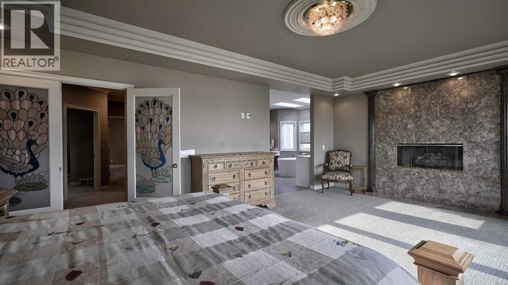 57 Edelweiss Point Nw, Calgary, Alberta  T3A 4N5 - Photo 20 - A2251887