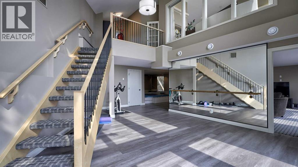 57 Edelweiss Point Nw, Calgary, Alberta  T3A 4N5 - Photo 28 - A2251887