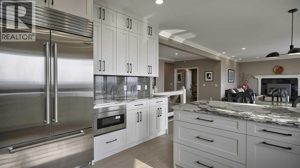 57 Edelweiss Point Nw, Calgary, Alberta  T3A 4N5 - Photo 13 - A2251887