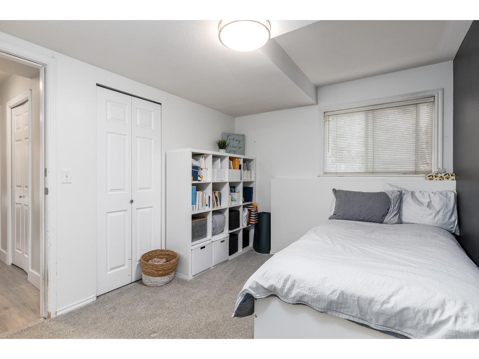 9 31491 Spur Avenue, Abbotsford, British Columbia  V2T 6W9 - Photo 25 - R3040537