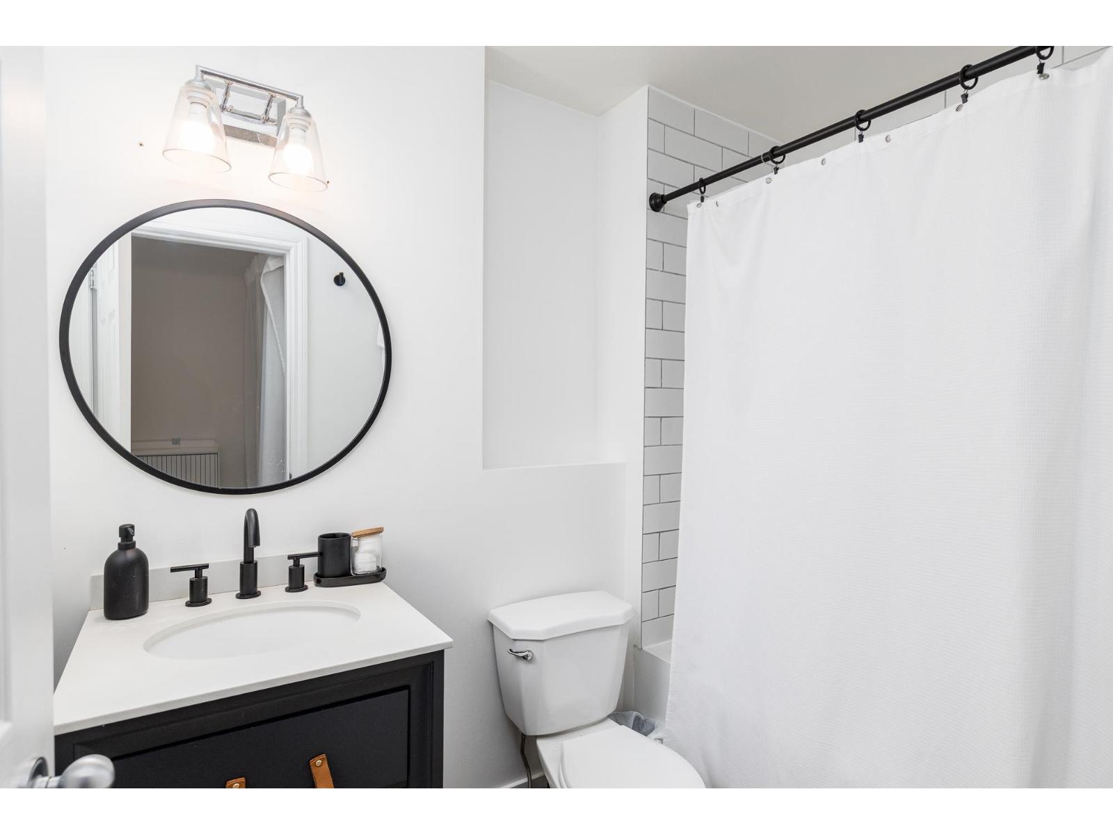 9 31491 Spur Avenue, Abbotsford, British Columbia  V2T 6W9 - Photo 27 - R3040537