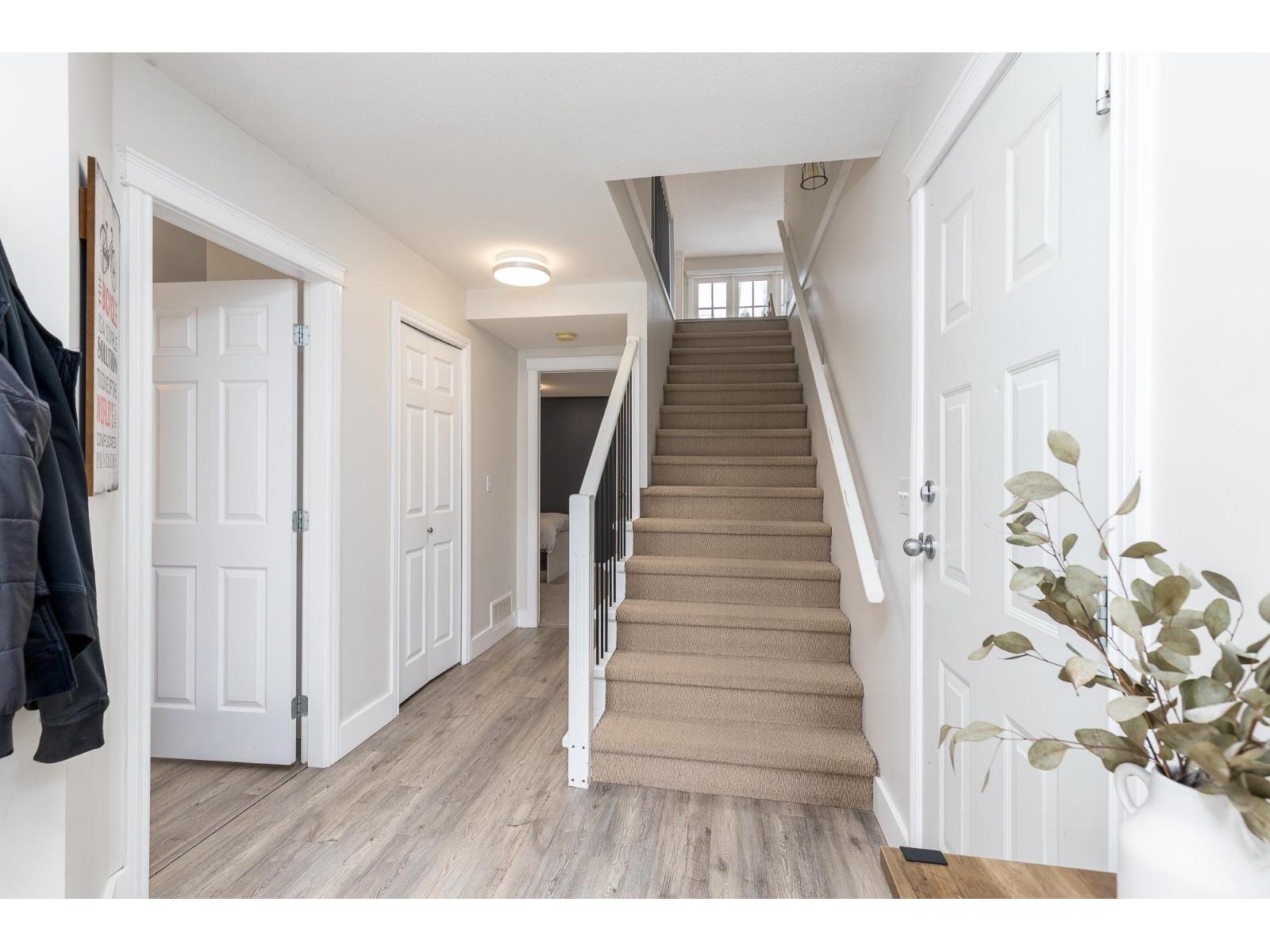 9 31491 Spur Avenue, Abbotsford, British Columbia  V2T 6W9 - Photo 20 - R3040537