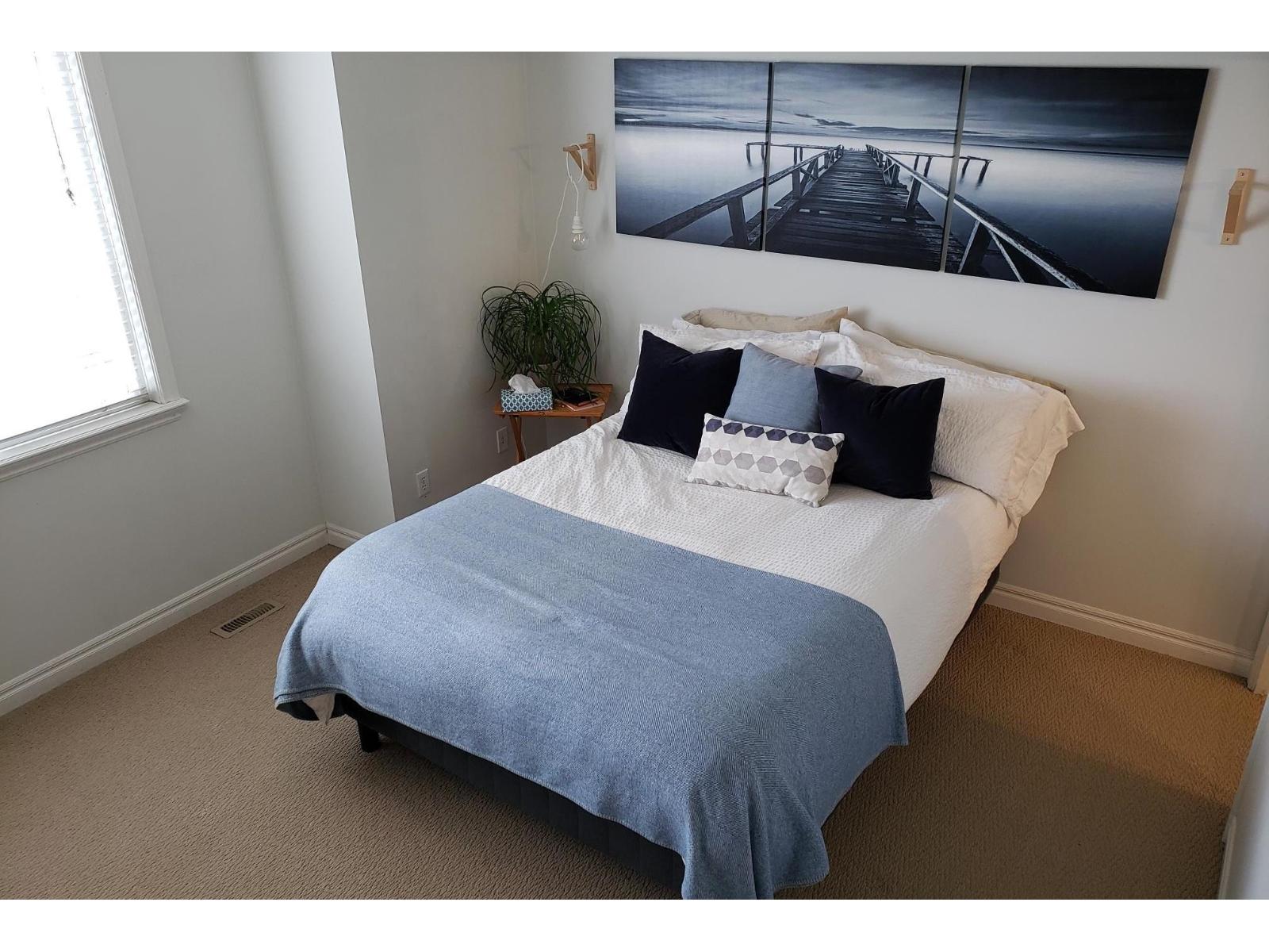 9 31491 Spur Avenue, Abbotsford, British Columbia  V2T 6W9 - Photo 11 - R3040537