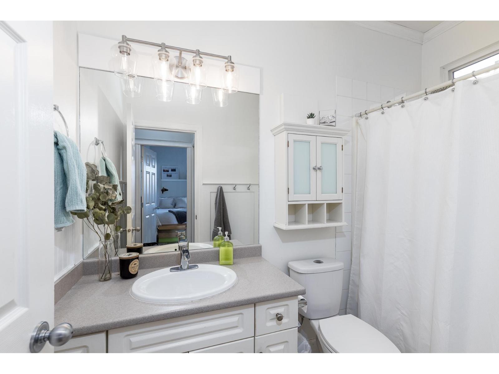 9 31491 Spur Avenue, Abbotsford, British Columbia  V2T 6W9 - Photo 15 - R3040537