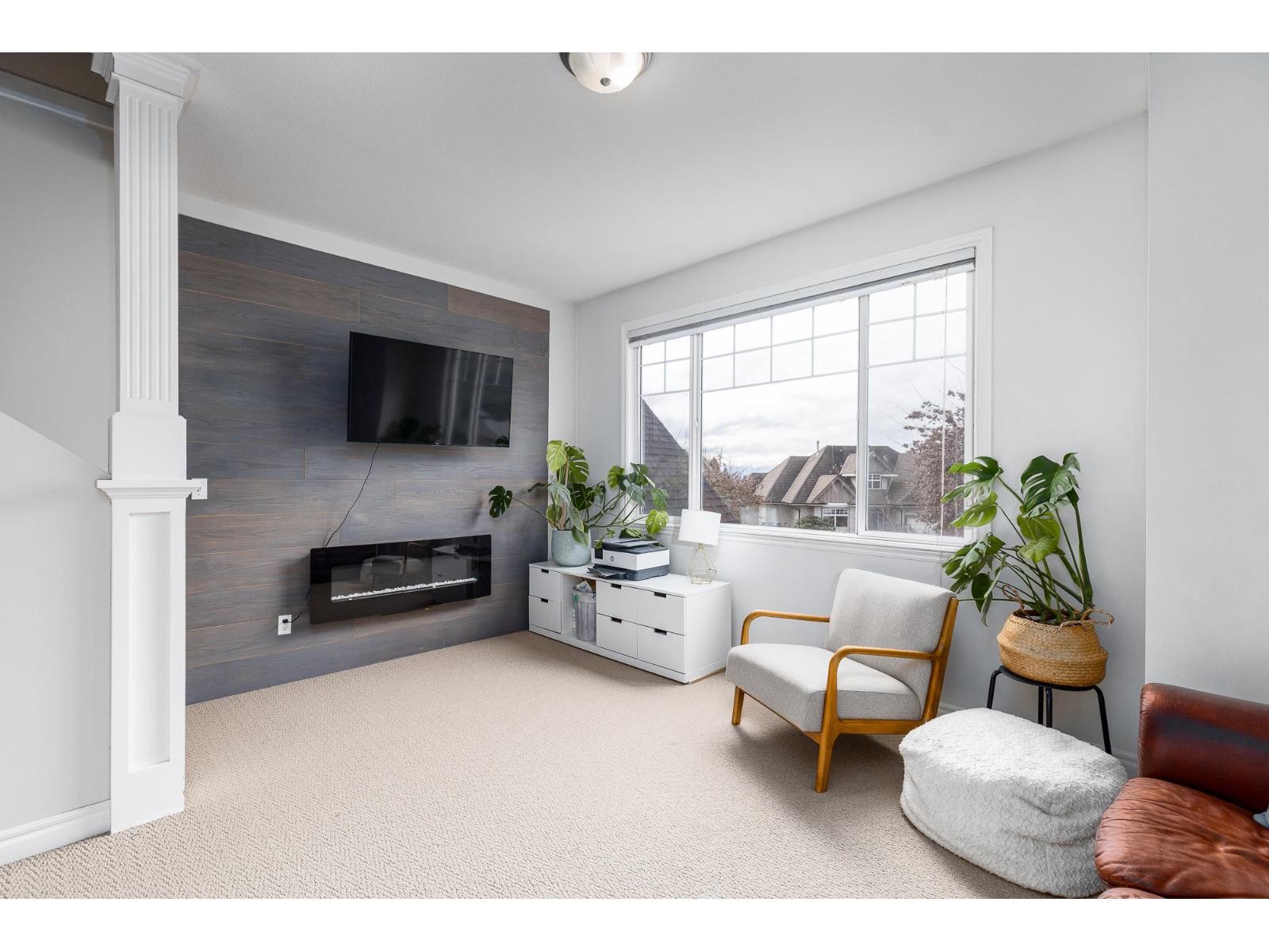 9 31491 Spur Avenue, Abbotsford, British Columbia  V2T 6W9 - Photo 18 - R3040537