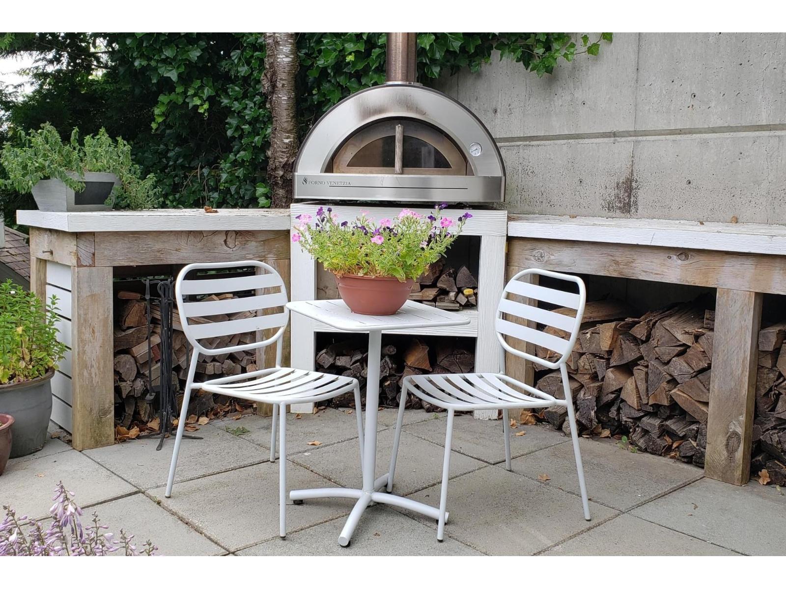 9 31491 Spur Avenue, Abbotsford, British Columbia  V2T 6W9 - Photo 32 - R3040537