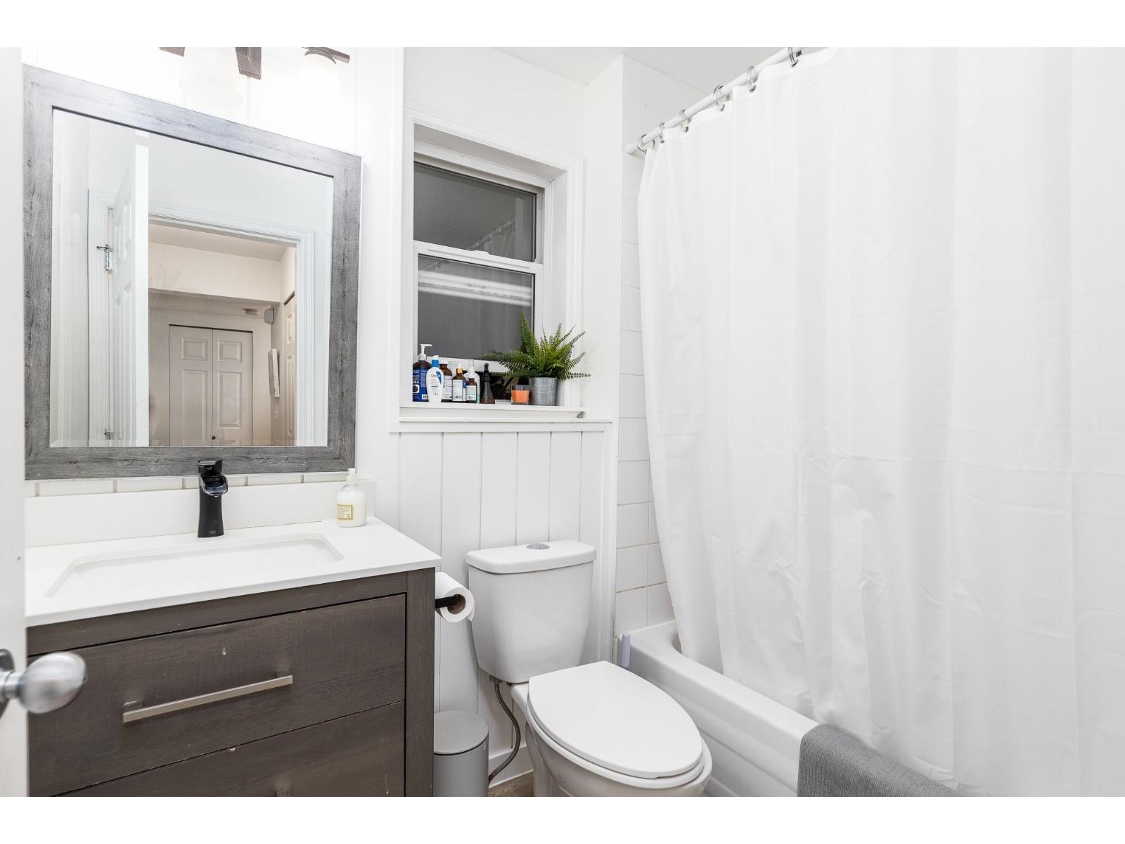 9 31491 Spur Avenue, Abbotsford, British Columbia  V2T 6W9 - Photo 22 - R3040537