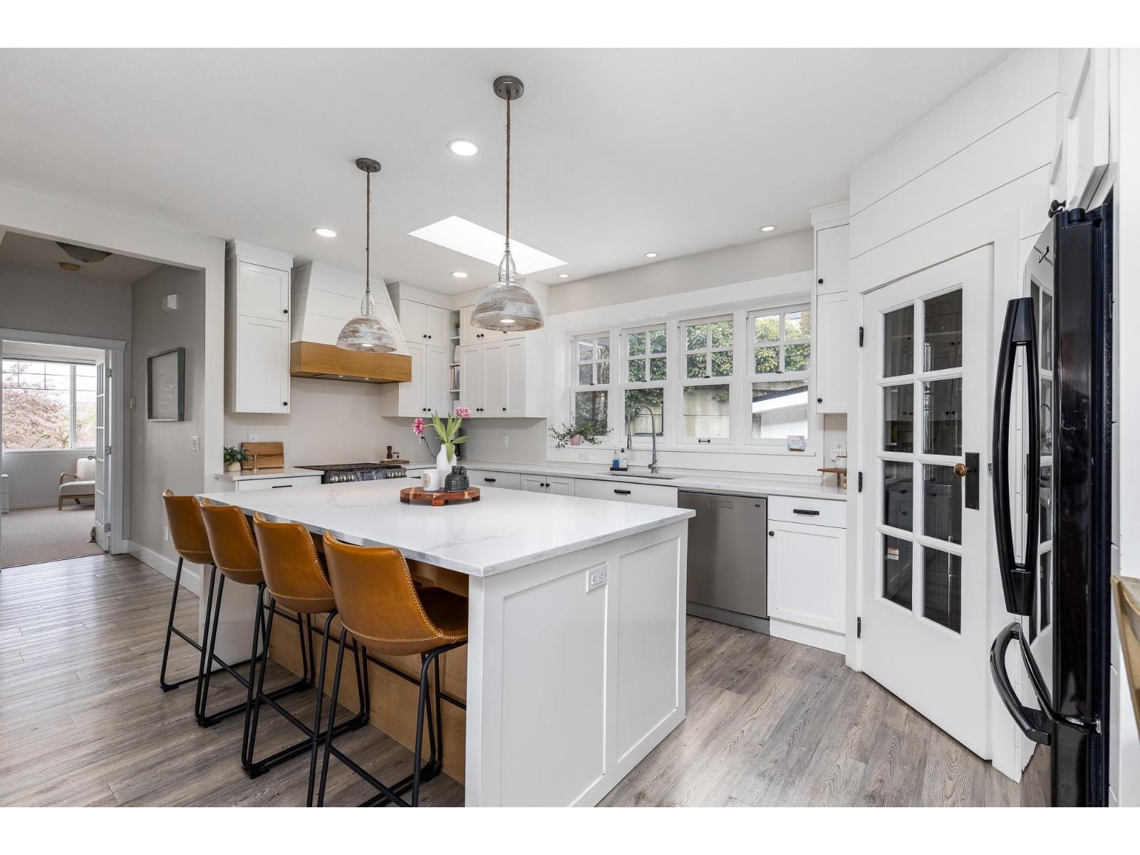 9 31491 Spur Avenue, Abbotsford, British Columbia  V2T 6W9 - Photo 3 - R3040537