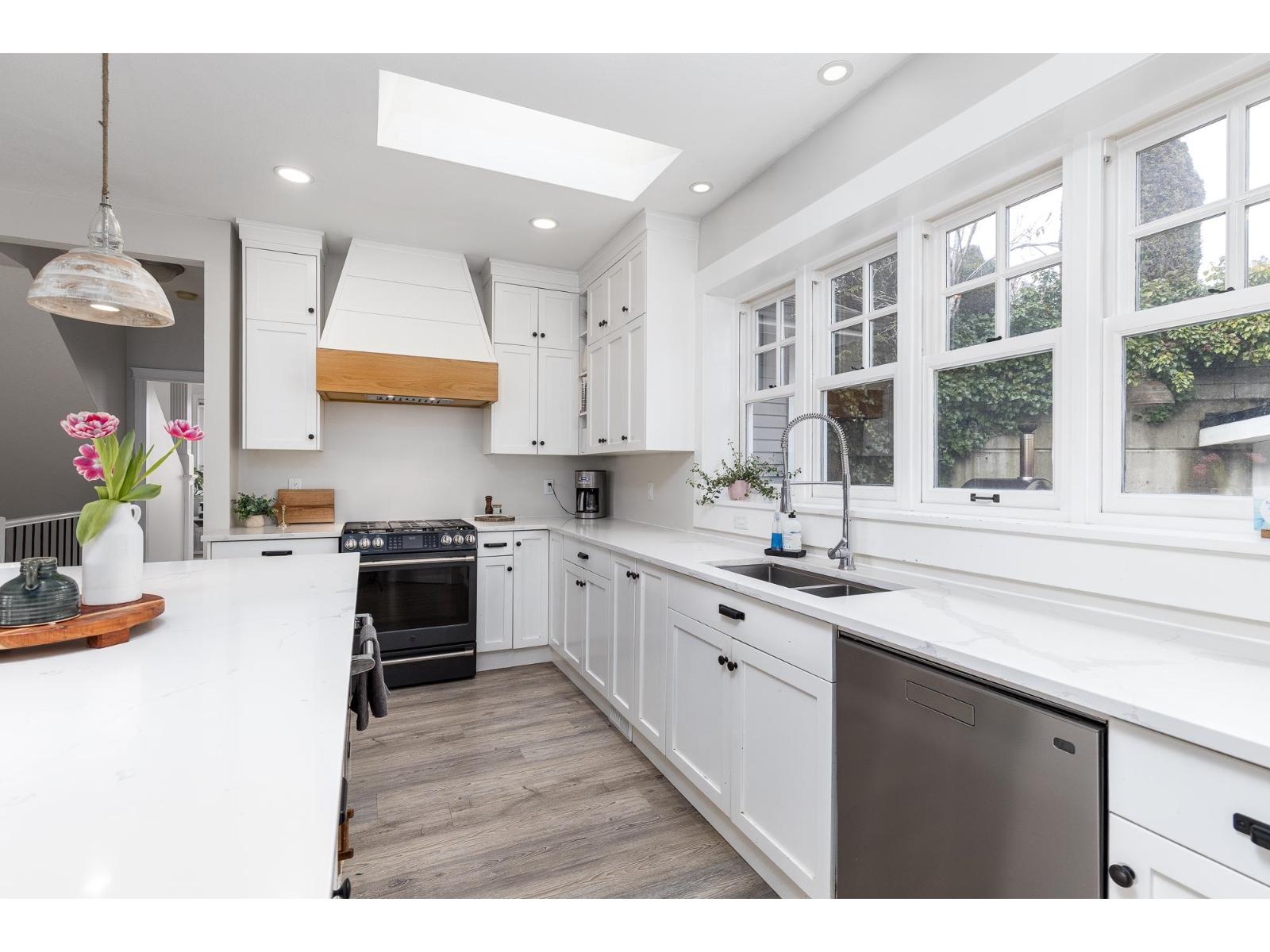 9 31491 Spur Avenue, Abbotsford, British Columbia  V2T 6W9 - Photo 4 - R3040537