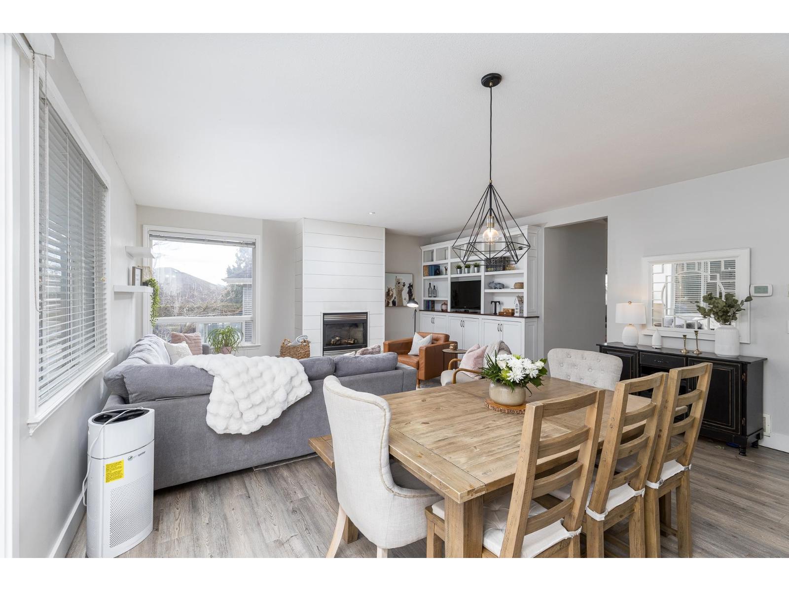 9 31491 Spur Avenue, Abbotsford, British Columbia  V2T 6W9 - Photo 9 - R3040537