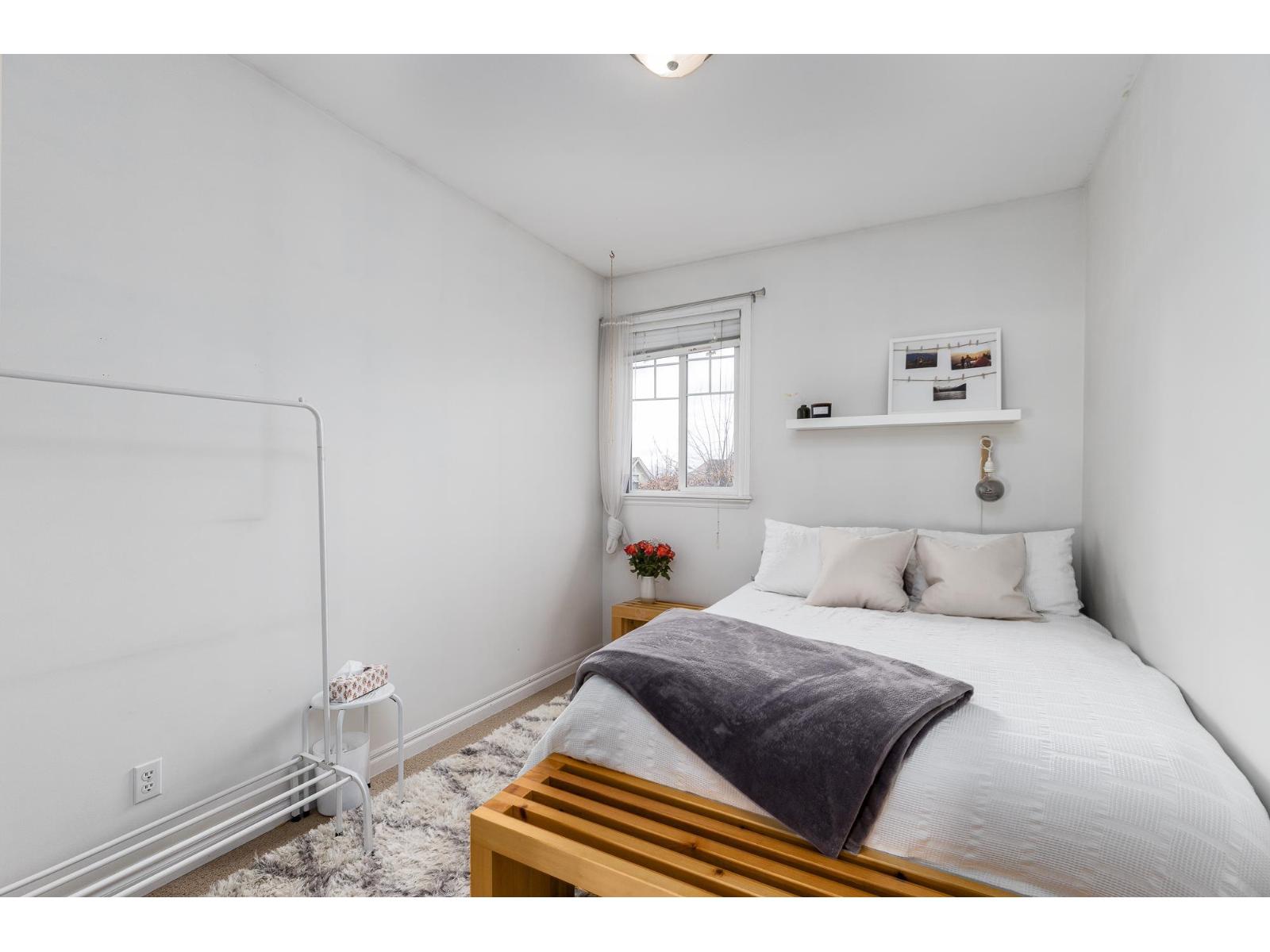 9 31491 Spur Avenue, Abbotsford, British Columbia  V2T 6W9 - Photo 14 - R3040537