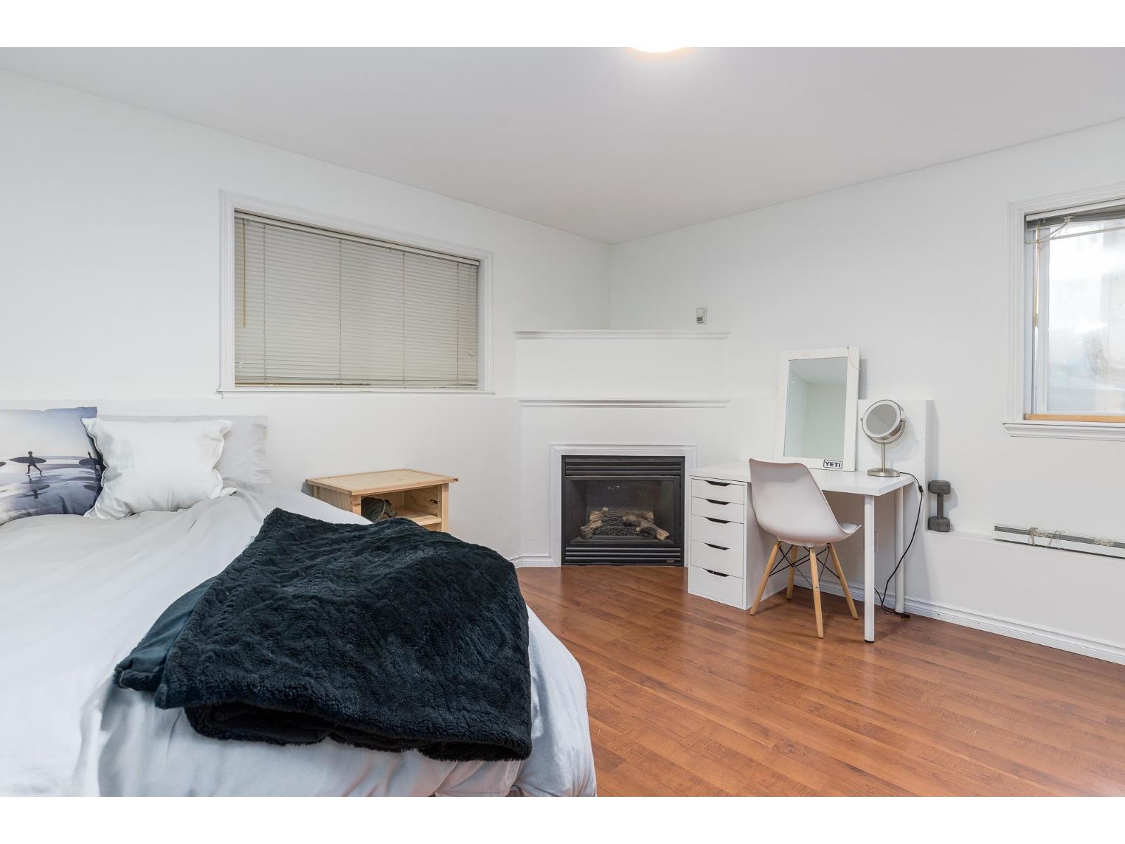 9 31491 Spur Avenue, Abbotsford, British Columbia  V2T 6W9 - Photo 21 - R3040537