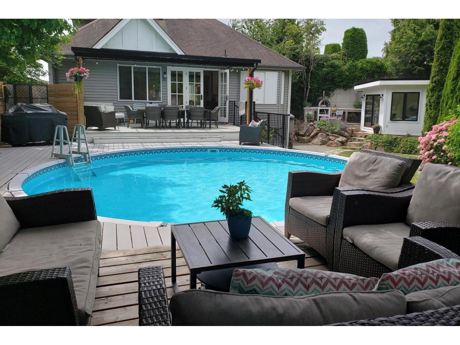 9 31491 Spur Avenue, Abbotsford, British Columbia  V2T 6W9 - Photo 35 - R3040537