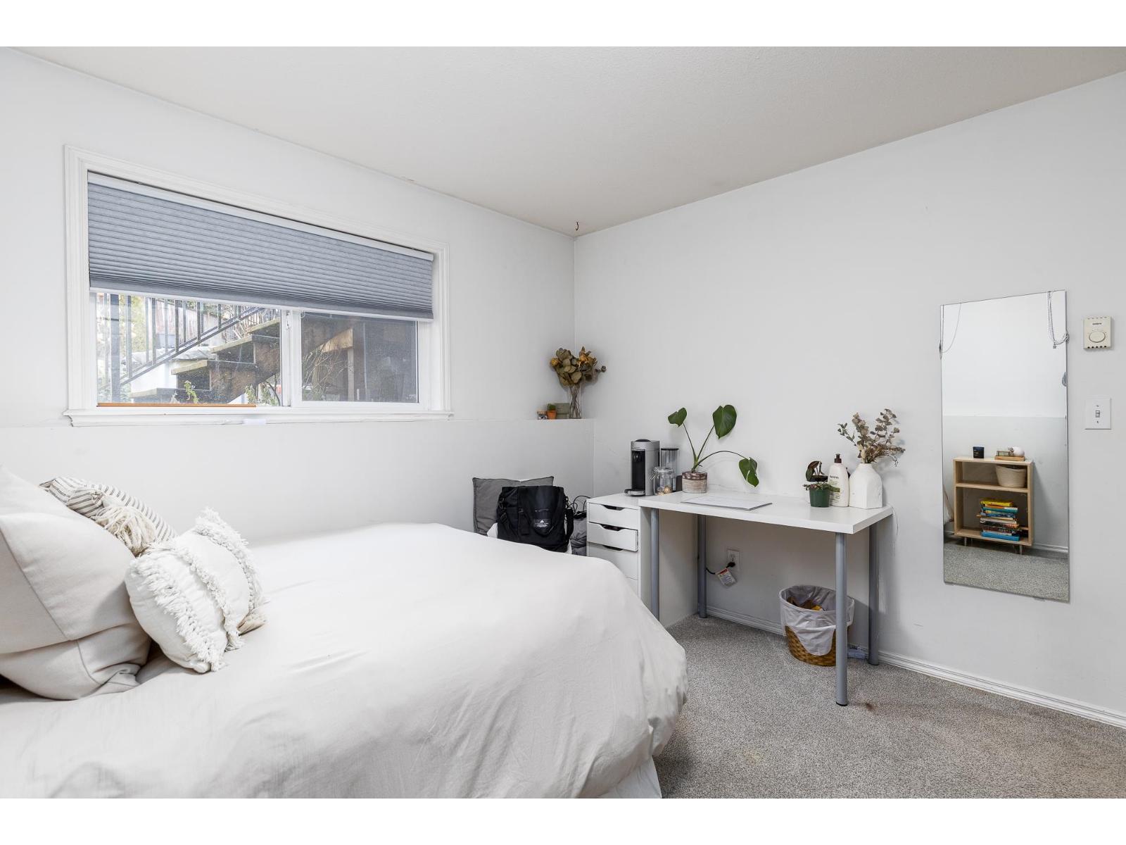 9 31491 Spur Avenue, Abbotsford, British Columbia  V2T 6W9 - Photo 24 - R3040537