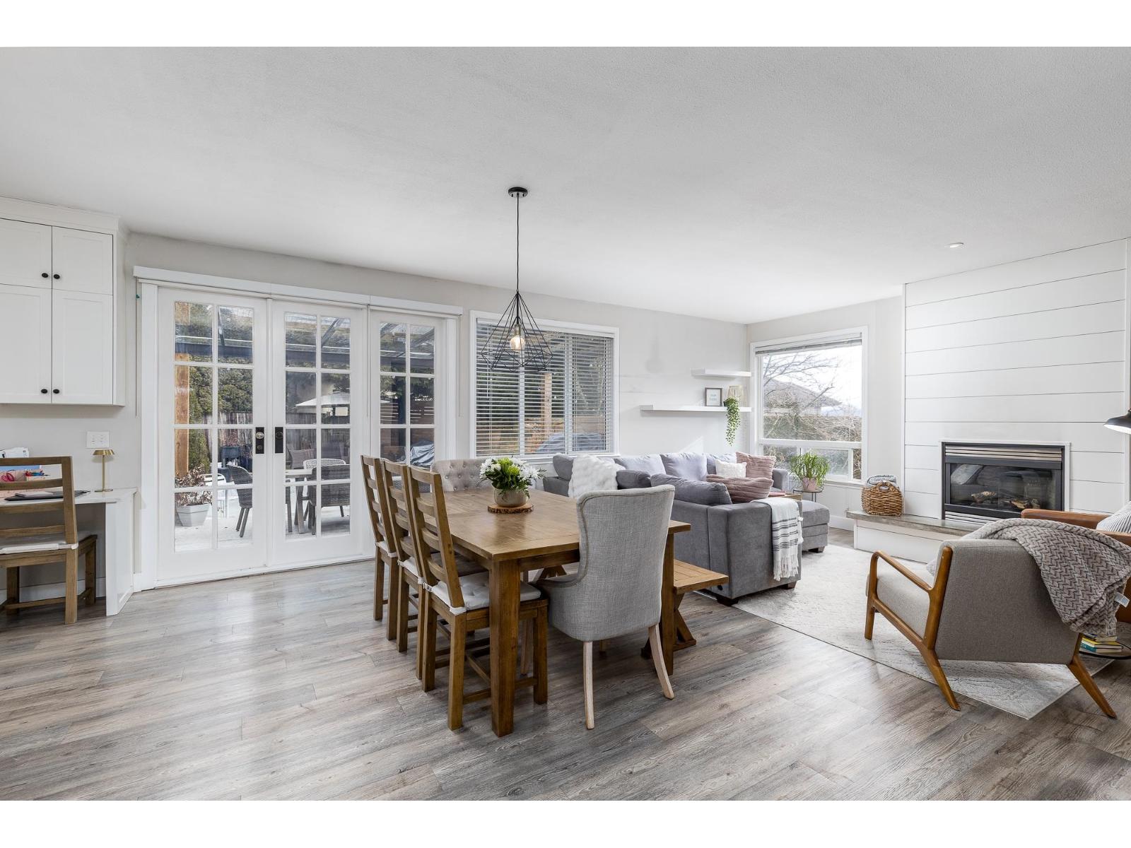 9 31491 Spur Avenue, Abbotsford, British Columbia  V2T 6W9 - Photo 7 - R3040537