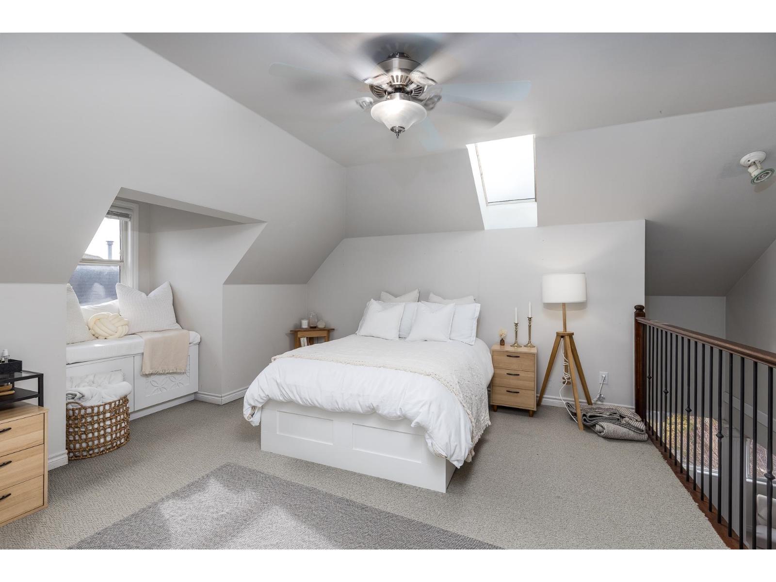 9 31491 Spur Avenue, Abbotsford, British Columbia  V2T 6W9 - Photo 17 - R3040537