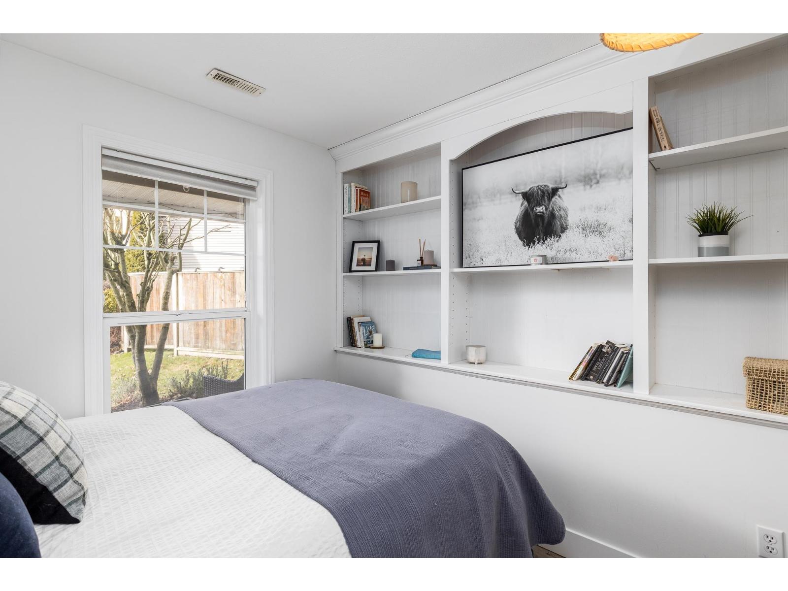 9 31491 Spur Avenue, Abbotsford, British Columbia  V2T 6W9 - Photo 26 - R3040537