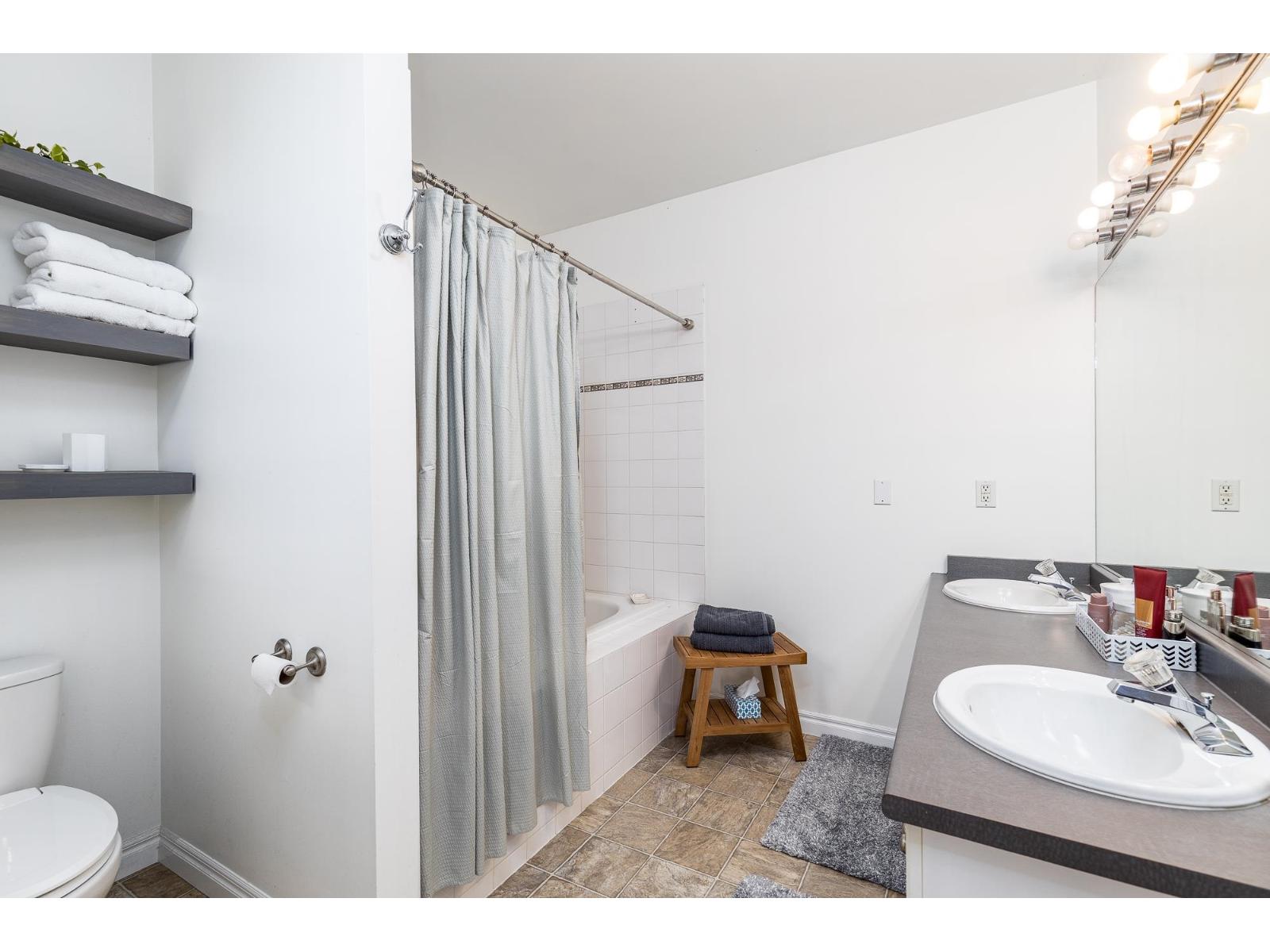 9 31491 Spur Avenue, Abbotsford, British Columbia  V2T 6W9 - Photo 12 - R3040537