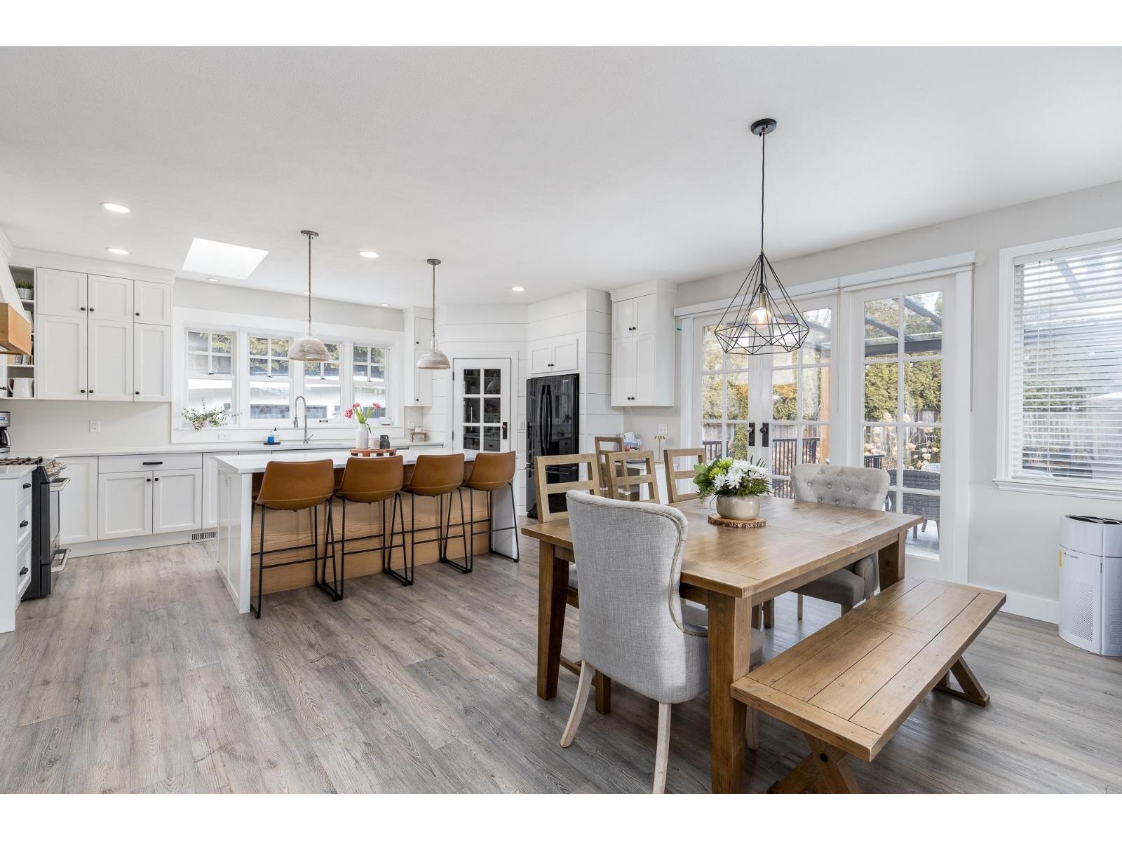 9 31491 Spur Avenue, Abbotsford, British Columbia  V2T 6W9 - Photo 8 - R3040537