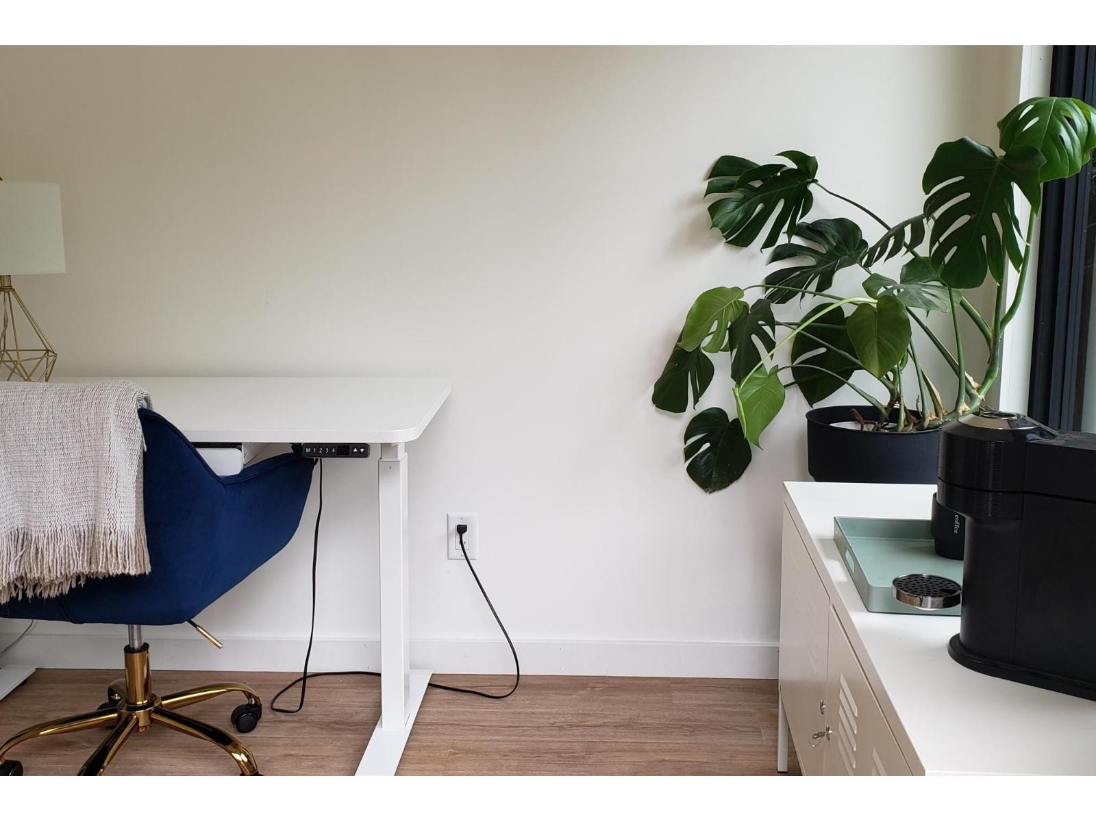 9 31491 Spur Avenue, Abbotsford, British Columbia  V2T 6W9 - Photo 31 - R3040537